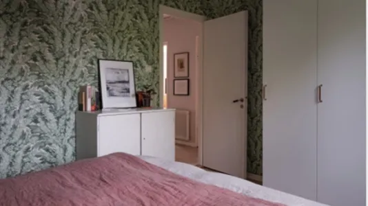 Lägenheter i Söderort - foto 10