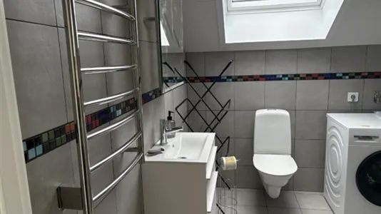 Lägenheter i Falkenberg - foto 8