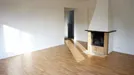 Lägenhet att hyra, Norra hisingen, &lt;span class=&quot;blurred street&quot; onclick=&quot;ProcessAdRequest(2463711)&quot;&gt;&lt;span class=&quot;hint&quot;&gt;Se gatunamn&lt;/span&gt;[xxxxxxxxxx]&lt;/span&gt;