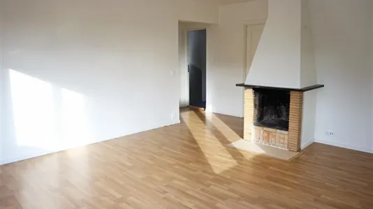 Lägenheter i Norra hisingen - foto 1