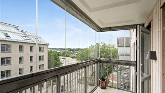 Lägenheter i Järfälla - foto 6