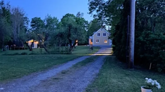 Hus i Heby - foto 10