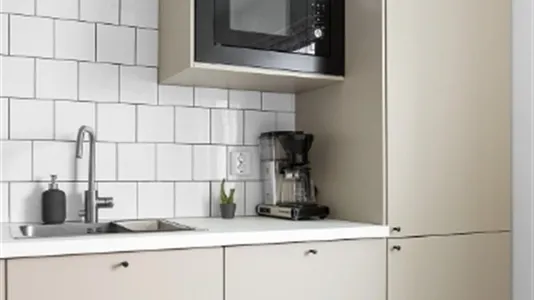 Lägenheter i Trelleborg - foto 2