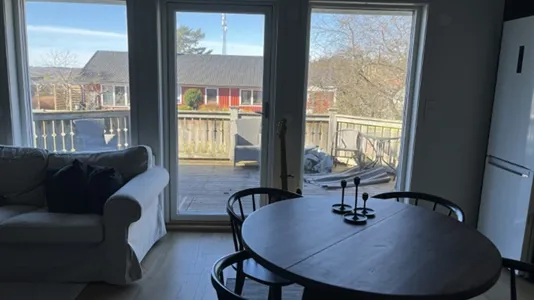 Hus i Härryda - foto 10