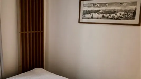 Lägenheter i Södermalm - foto 8