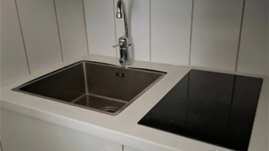 Lägenheter i Mölndal - foto 9