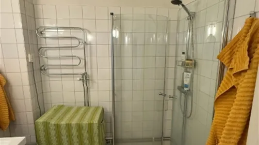 Lägenheter i Södermalm - foto 14