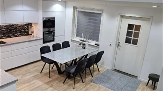 Hus i Söderort - foto 6