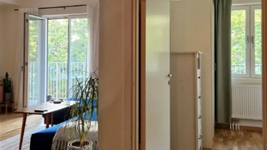 Lägenheter i Södertälje - foto 2