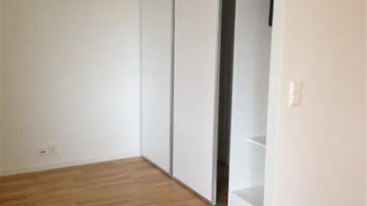 Lägenheter i Lundby - foto 9