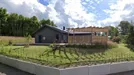 Hus att hyra, Västra hisingen, &lt;span class=&quot;blurred street&quot; onclick=&quot;ProcessAdRequest(3350796)&quot;&gt;&lt;span class=&quot;hint&quot;&gt;Se gatunamn&lt;/span&gt;[xxxxxxxxxx]&lt;/span&gt;