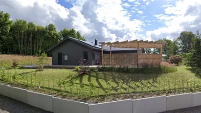 Torslanda - 5rok - tillsv - 26.450kr/mån