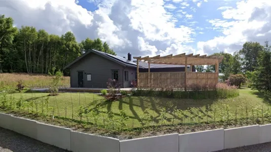 Hus i Västra hisingen - foto 1