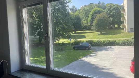 Lägenheter i Södertälje - foto 5