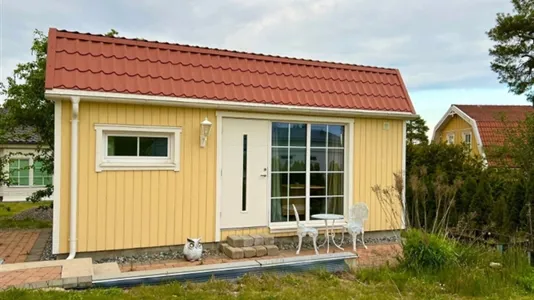 Lägenheter i Huddinge - foto 4