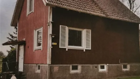 Lägenheter i Hässleholm - foto 8