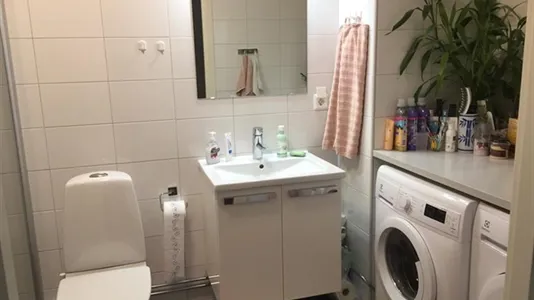 Lägenheter i Söderort - foto 10