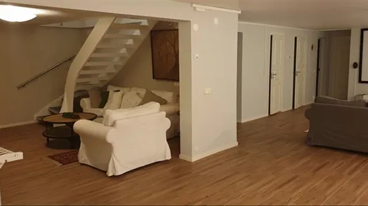 Hus i Husie - foto 9