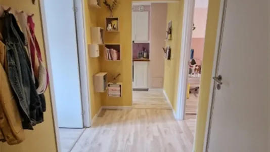 Lägenheter i Lundby - foto 8