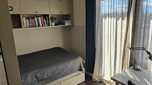 Lägenheter i Sundbyberg - foto 7