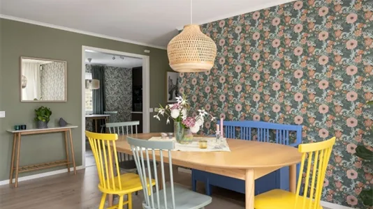 Hus i Nynäshamn - foto 6