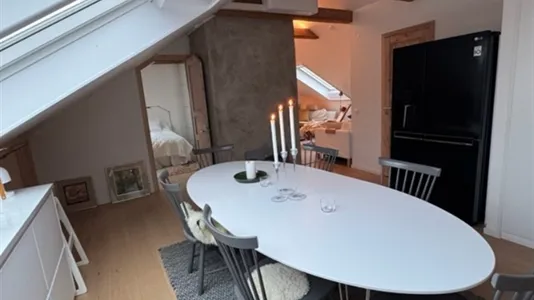 Lägenheter i Örgryte-Härlanda - foto 6