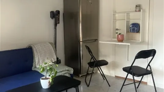 Lägenheter i Södertälje - foto 1