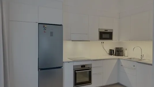 Lägenheter i Malmö Centrum - foto 10