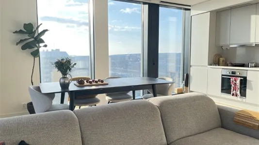 Lägenheter i Lundby - foto 2