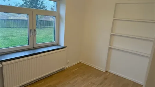 Lägenheter i Staffanstorp - foto 6