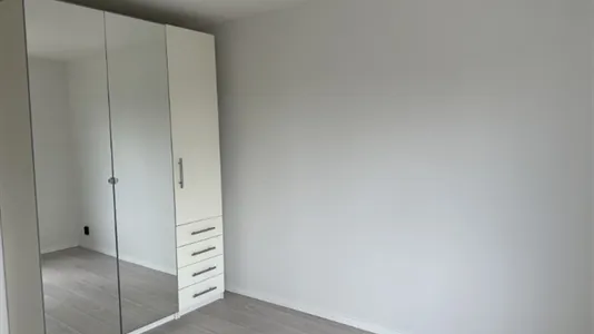 Lägenheter i Trelleborg - foto 2