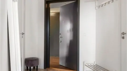 Lägenheter i Järfälla - foto 7