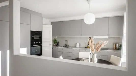 Hus i Västerort - foto 2