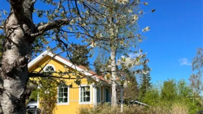 Tyresö - 2rok - tillsv - 10.350kr/mån