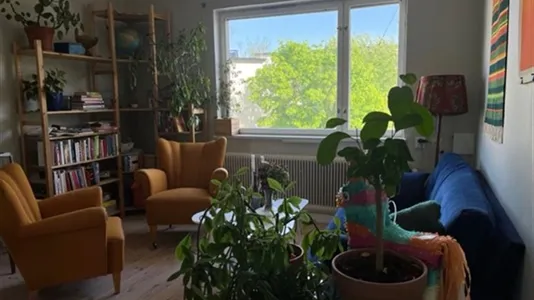 Lägenheter i Söderort - foto 6