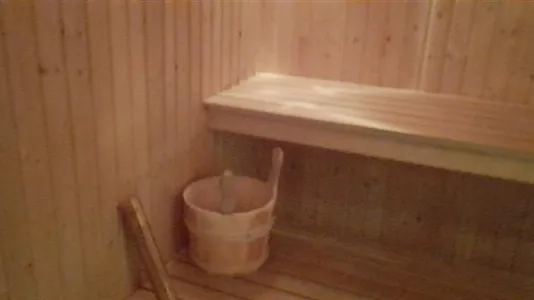 Lägenheter i Söderort - foto 13
