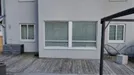 Hus att hyra, Norra hisingen, Sankt Jörgens Allé<span class="blurred street-number" onclick="ProcessAdRequest(3706821)"><span class="hint">Se väg-nr</span>[xxxxxxxx]</span> - Ca. 140m2, Ca. 24 000&nbsp;kr.