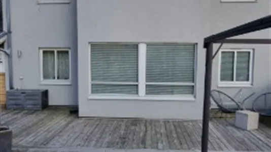 Hus i Norra hisingen - foto 1