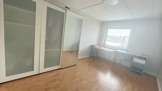 Hus i Huddinge - foto 6