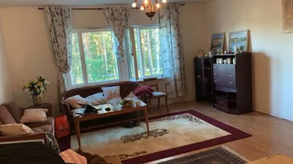 Riala - 3rok - tillsv - 10.350kr/mån