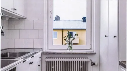 Lägenheter i Linköping - foto 1