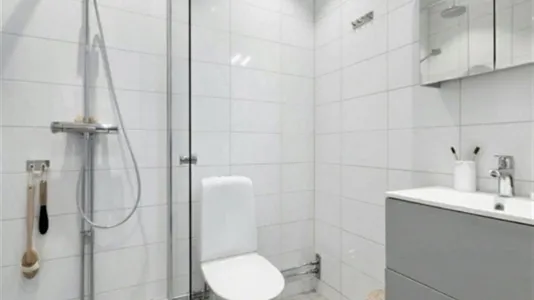 Lägenheter i Nacka - foto 5