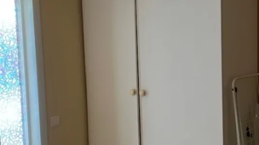 Lägenheter i Botkyrka - foto 5