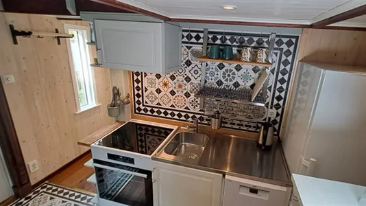 Lägenheter i Värmdö - foto 4