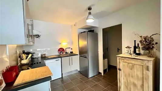 Lägenheter i Malmö Centrum - foto 3