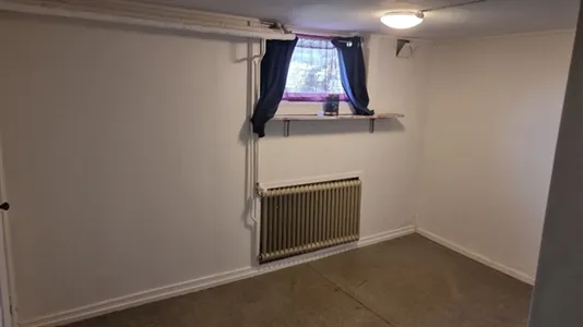 Hus i Tranemo - foto 4