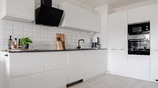 Lägenheter i Helsingborg - foto 6