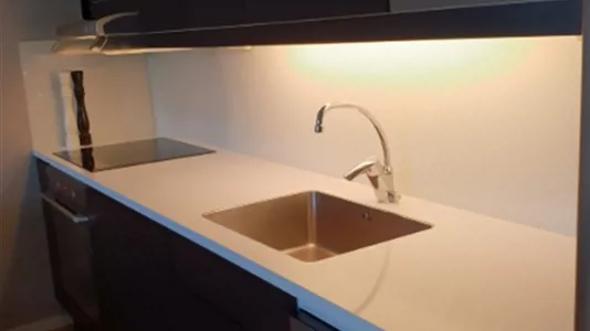 Lägenheter i Söderort - foto 3