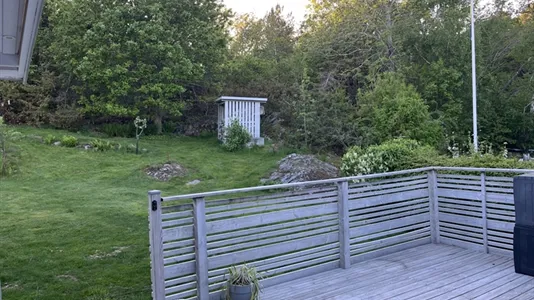 Hus i Västra hisingen - foto 7