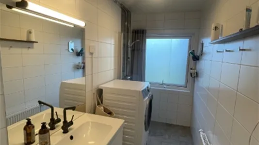 Lägenheter i Västra hisingen - foto 9